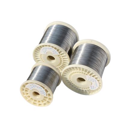 Chine Fil mou DIN 1,4306 304L 1/4 d'acier inoxydable de tuyaux flexibles dur à vendre