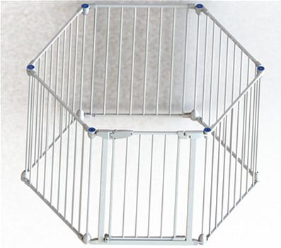 China 6082 Aluminum Oval Tube Use for Baby Playpens with SGS Certification for sale