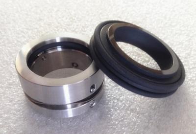 China KL-W01 Replace AES W01 Wave Spring Pump Mechanical Seal For Johnson Pump And Johnson Ab for sale