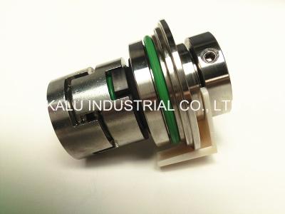 Chine Joint de cartouche de rechange de joint mécanique de pompe de KL-GLF2 22mm Grundfos à vendre
