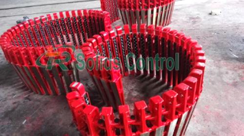 Drill collar slip for sale