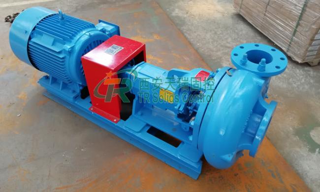 Good quality centrifugal pump