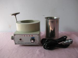The Heater for Viscometer The Heater for Viscometer
