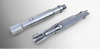 Drill pipe safety joint for oilfield