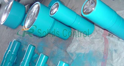 Downhole fishing magnet for drilling