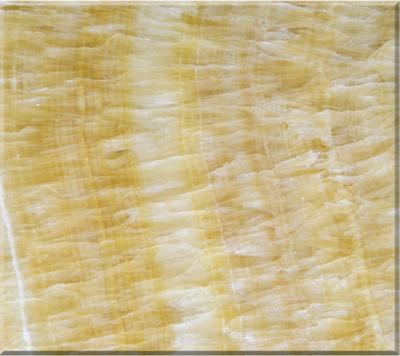 China Chinese Marble Honey Onxy,Yellow Marble,Cheap Price,Made into Marble Tile,Marble Slab, for sale