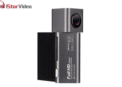 China 1080P HD Cloud WiFi 3G Dash Cam Front And Rear 64G SD Card With G Sensor for sale