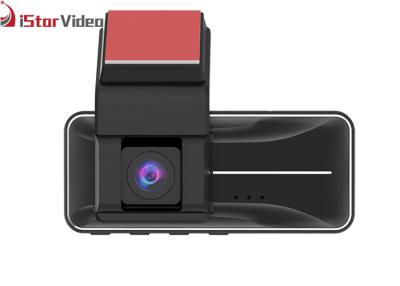 China Taxi Hidden Car Camera Recorder FHD 1080P Dash Cam With IR Night Vision for sale