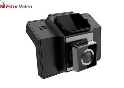 China WDR Mini DVR Recorder 3.16 Inch LCD Screen Black Box Dash Cam 1080P for sale