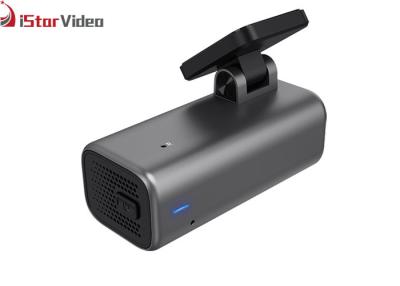China 2K Night Vision Camcorder Camera 1440P FOV 143° Lens Dash Cam WDR for sale