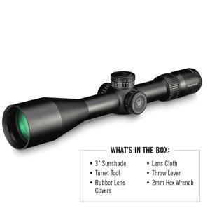 scope