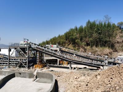China Construção de ponte de aço composta da viga com a conexão de parafuso soldada à venda