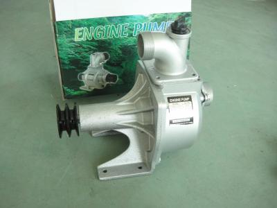 China Aluminum Pump SU 100 for sale