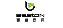 Guangzhou Beston Furniture Manufacturing Co., Ltd.