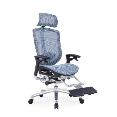 China 22 Inch Comfortable Office Chair for sale