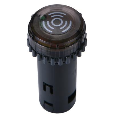 China Ø22/25 Magnetic buzzers(Non-Flush) for sale