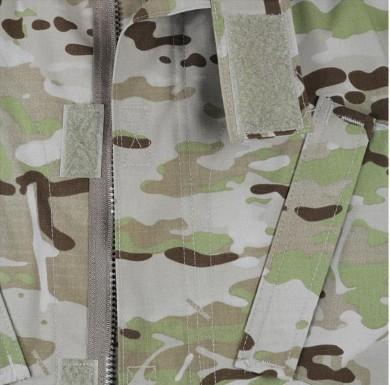 China Paintball Digital Woodland Military Tactical Wear 100% Polyester 720D for sale