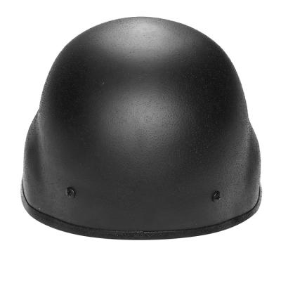 Китай Полиции армии шлема уровня NIJ IIIA 3A .44 шлем боя тактической баллистической военный продается