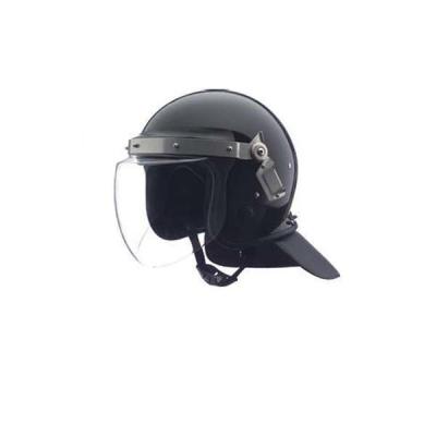 中国 Abs helmet for protection 販売のため