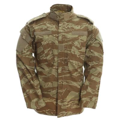 China Polyester Military Tactical Wear Army Clothing Uniform OEM service for sale