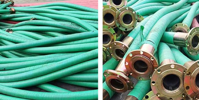 Quality control and manufacturing process