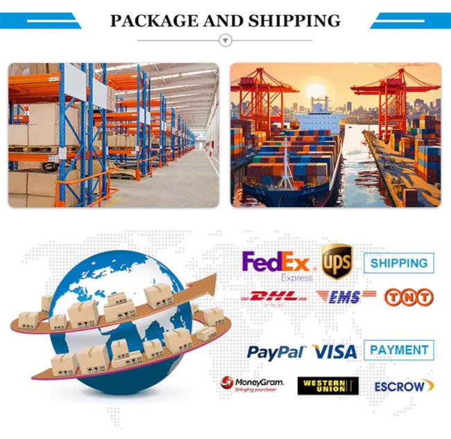 Dredge hose manufacturing quality inspection