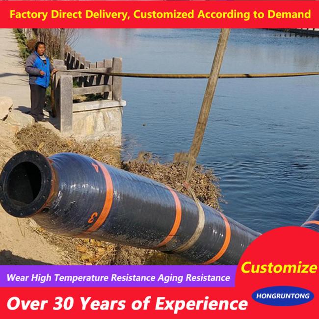 Floating Pipeline deployment in offshore environment