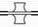 RAZOR WIRE -600MM safety high zinc double BTO 1O Falt concertina barber razor wire