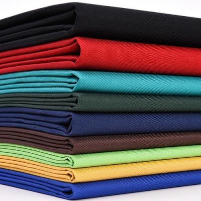 China 300-1500gsm PVC Coated Fabric Waterproof Tarpaulin Heavy Duty PVC Canvas In Roll Outdoor Covers for sale
