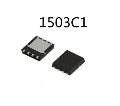 China Original High Voltage Mosfet Power Transistor Mosfet Driver Using Transistor for sale