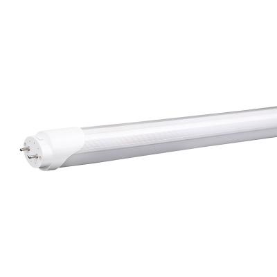 China Station T5 T8 LED Tube Light Fixtures 120V Gradual Changing 3 Years Warranty for sale