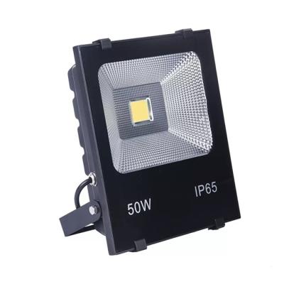 China RoHS Portable Flood Light for sale