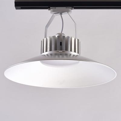 China 60Hz High Bay Lamp for sale