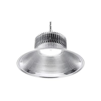 China 100W LED High Bay Lights Lightning Protection Industrial Hanging Lamp for sale