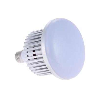 China 220V llevó el bulbo de lámpara llevado ahorro de la energía del bulbo de la seta para Warehouse en venta