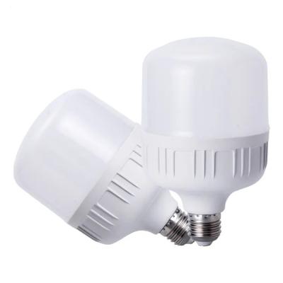 China E27 B22 LED High Power Bulbs T Shape LED Bulb SMD2835 5W 10W 20W 30W 50W for sale