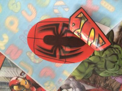 China PLASTIC LENTICULAR lenticular fabric printing 3d tpu plastic lenticular textiles for clothes arts sewing for sale