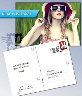 China PLASTIC LENTICULAR 3d changing motion lenticular effect postcard lenticular printing for sale