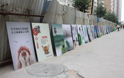 China Imagen lenticular LENTICULAR PLÁSTICA 3d del regalo del picosegundo 3d del animal doméstico de los pp y del fabricante del arte con el marco en venta