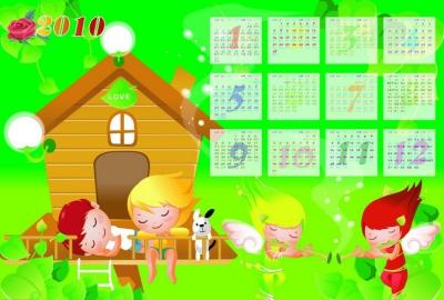 China PLASTIC LENTICULAR Lenticular 3d wall calendar animated change flip 3d wall calendar for wall deco for sale