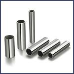 China Q235 Q345 Q195 Steel Coil Hot Rolled Carbon Steel Coil