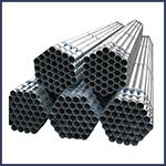 China Q235 Q345 Q195 Steel Coil Hot Rolled Carbon Steel Coil