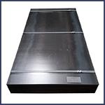 China Q235 Q345 Q195 Steel Coil Hot Rolled Carbon Steel Coil