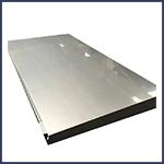 China Q235 Q345 Q195 Steel Coil Hot Rolled Carbon Steel Coil