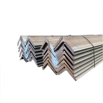 China 310 310S 1.4845 1.4842 Stainless Steel Angle Bar Channel C U Profile Beam Welded for sale
