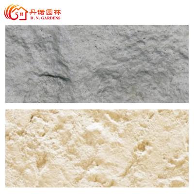 China MCM Flexible Ceramic Tile New Tech Soft Tile Interior Exterior Flexible Travertine for sale