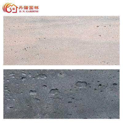 China Decoração macia do MCM Clay Decotative Wall Tile Outdoor flexível à venda