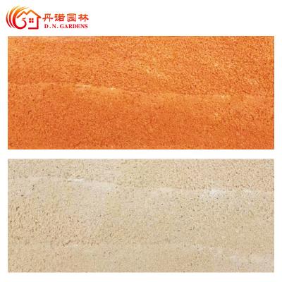 China High Safety Soft Ceramic Tiles Flexible For Exterior And Interior for sale