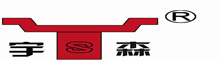 China Hebei Yusen Metal Wire Mesh Co.,Ltd.