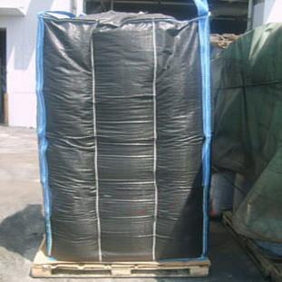 China Tansportation powder storage Flexible Intermediate Bulk Containers Fibc for sale